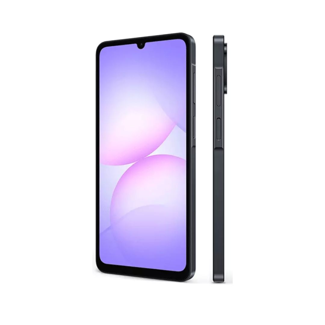 Samsung A07 4GB 64GB - Imagen 4