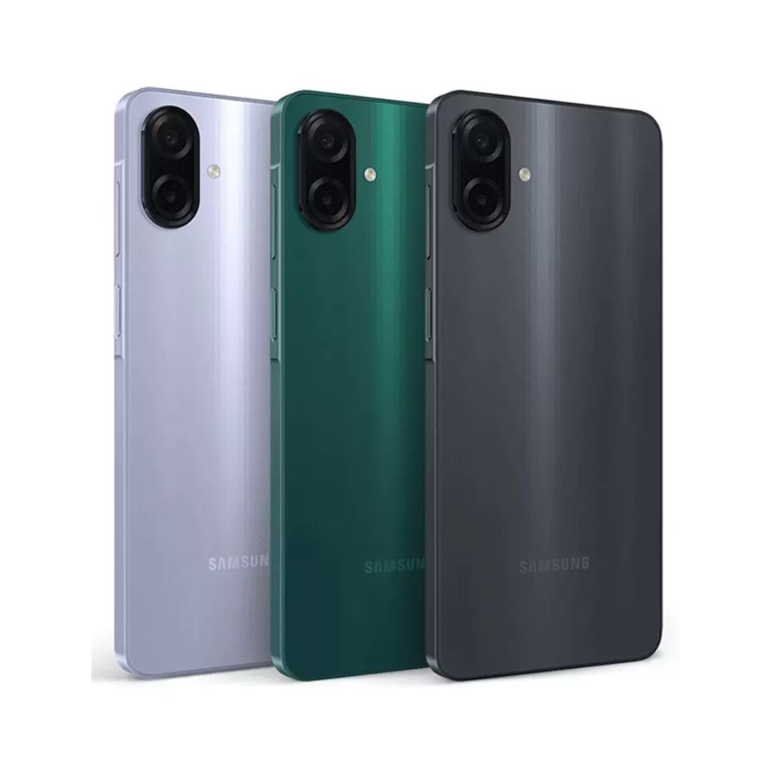 Samsung A07 4GB 64GB - Imagen 5