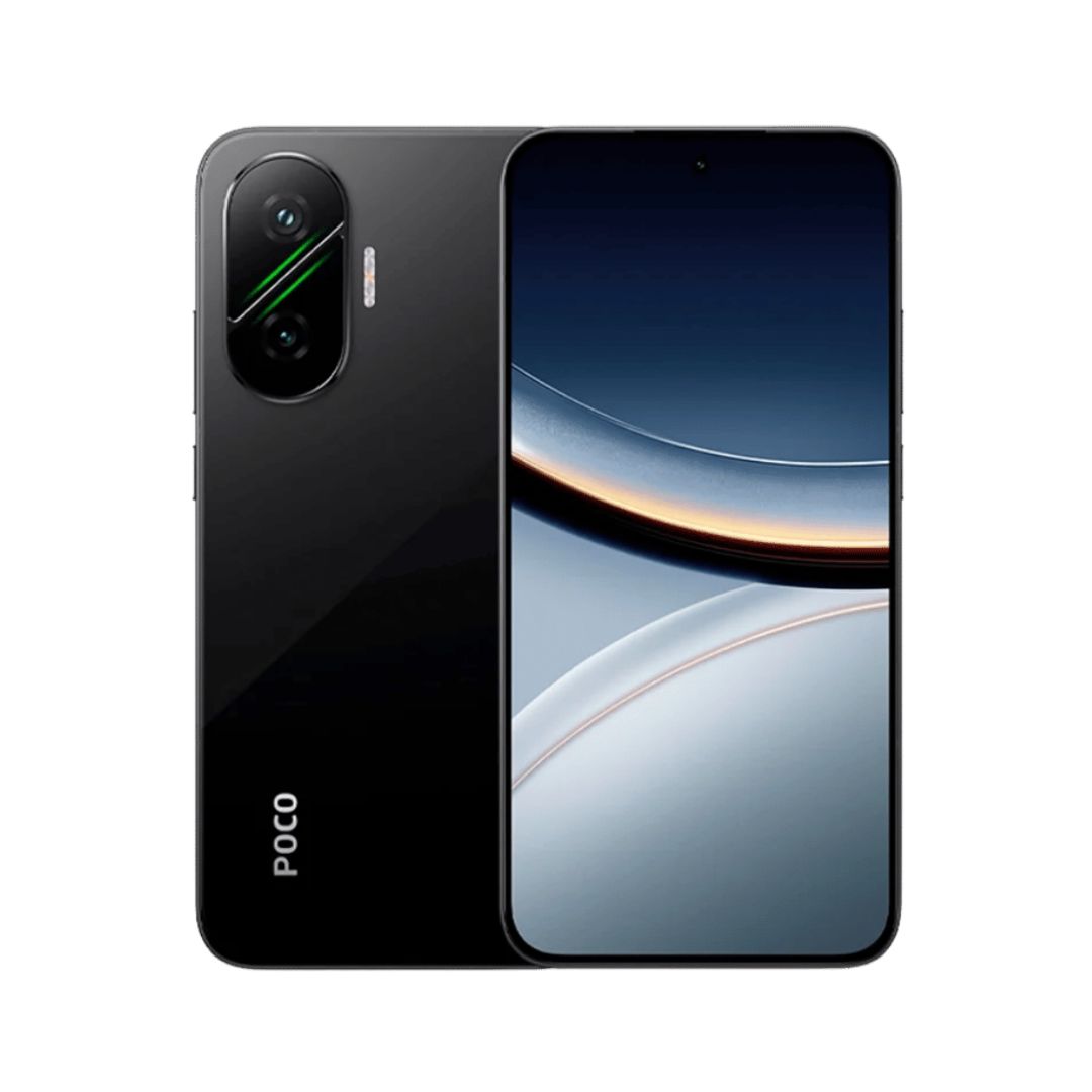 Poco F7 5G 12GB 256GB