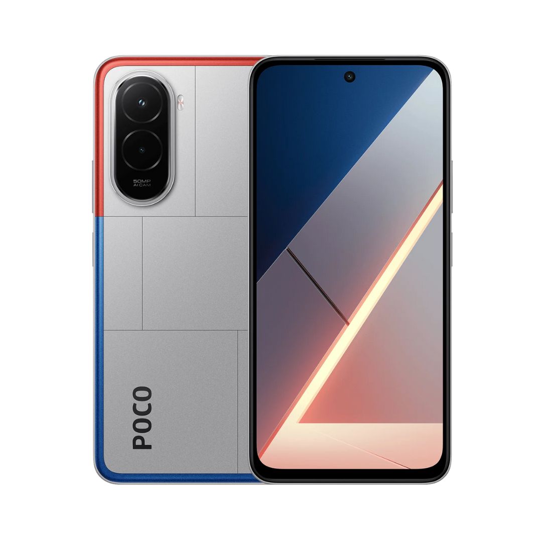 Poco M7 8GB 256GB - Imagen 2