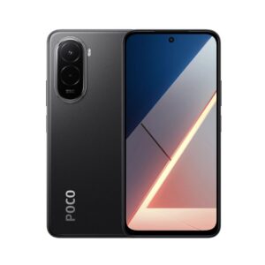 Poco M7 6GB 128GB