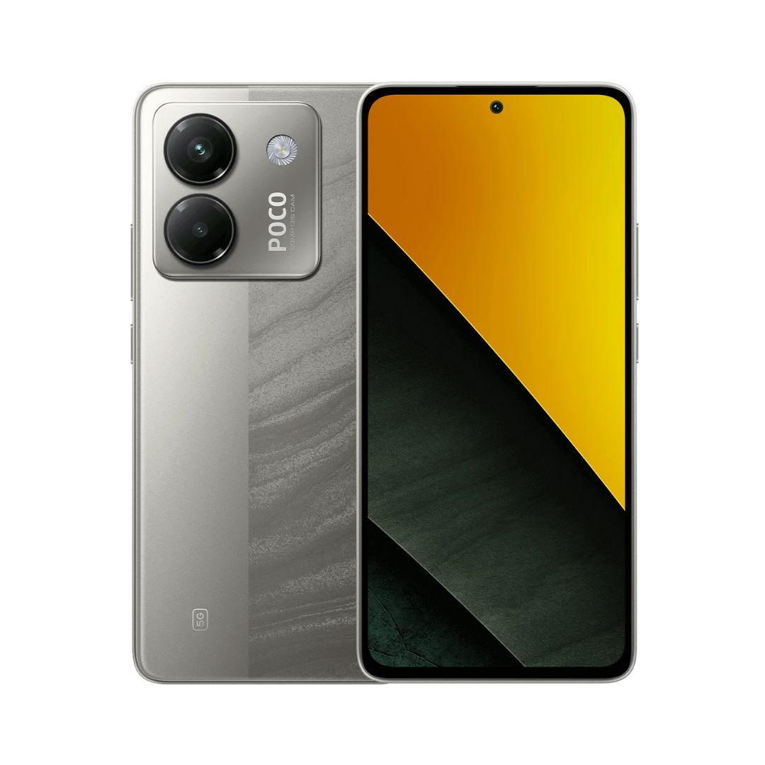 Poco M7 Pro 5G 8GB 256GB - Imagen 3