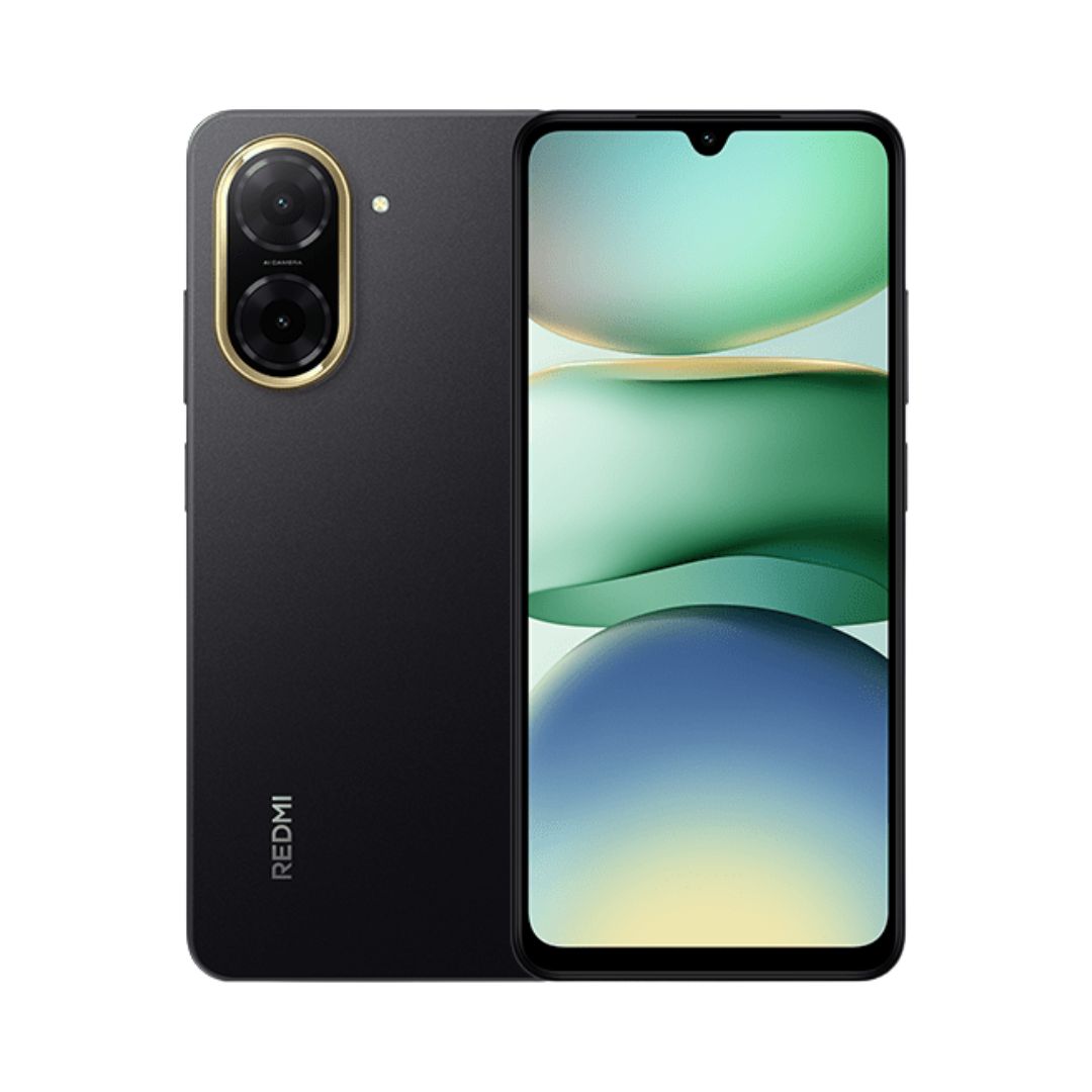 Redmi A5 4GB 128GB - Imagen 3