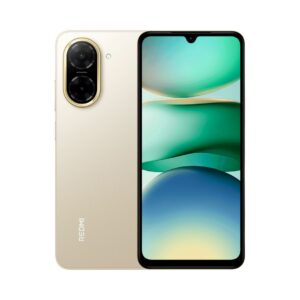Redmi A5 4GB 128GB