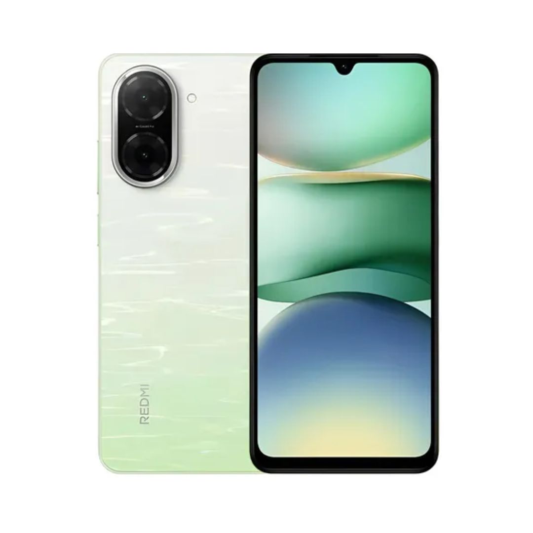Redmi A5 4GB 128GB - Imagen 2