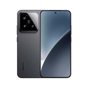 Xiaomi 15 5G 12GB 512GB