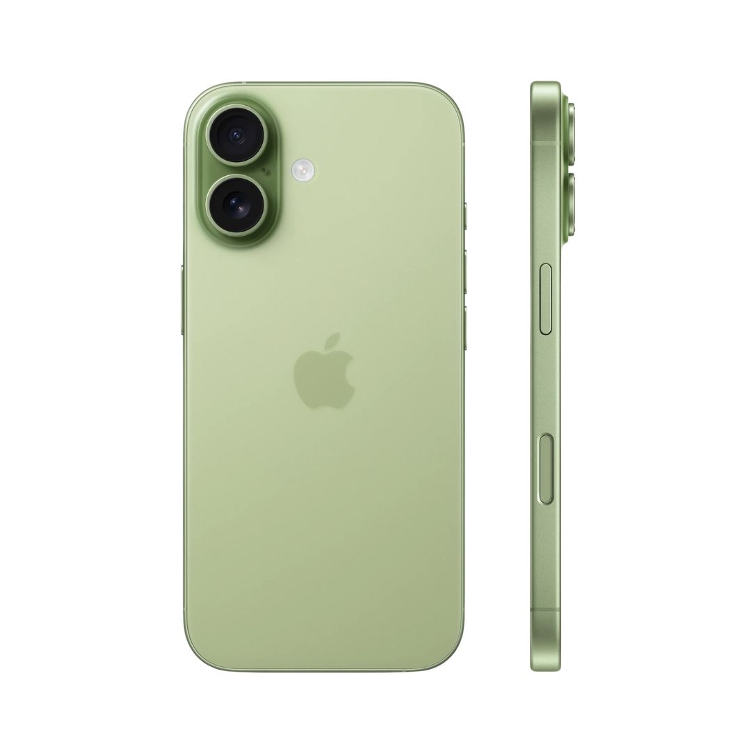 iPhone 17 256GB - Imagen 6