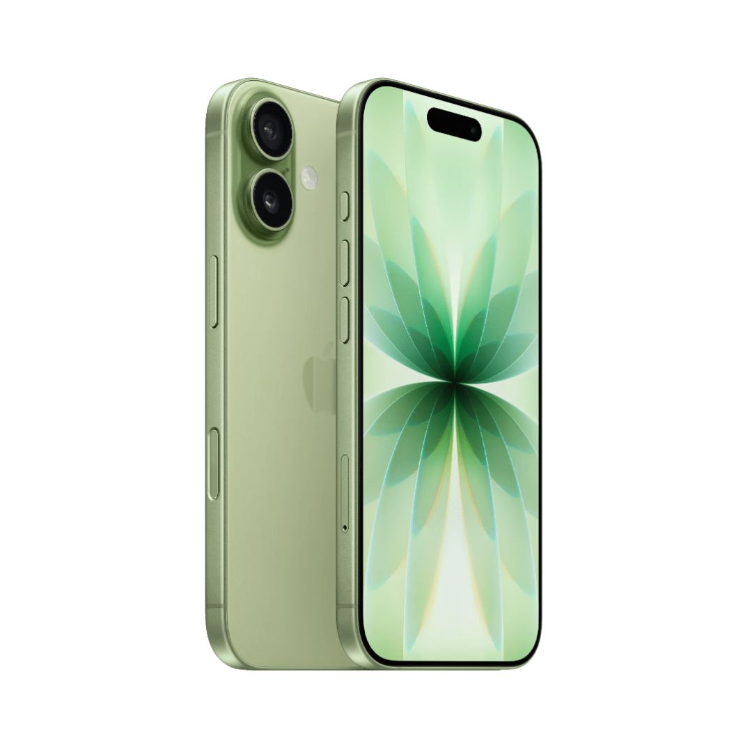 iPhone 17 256GB - Imagen 5