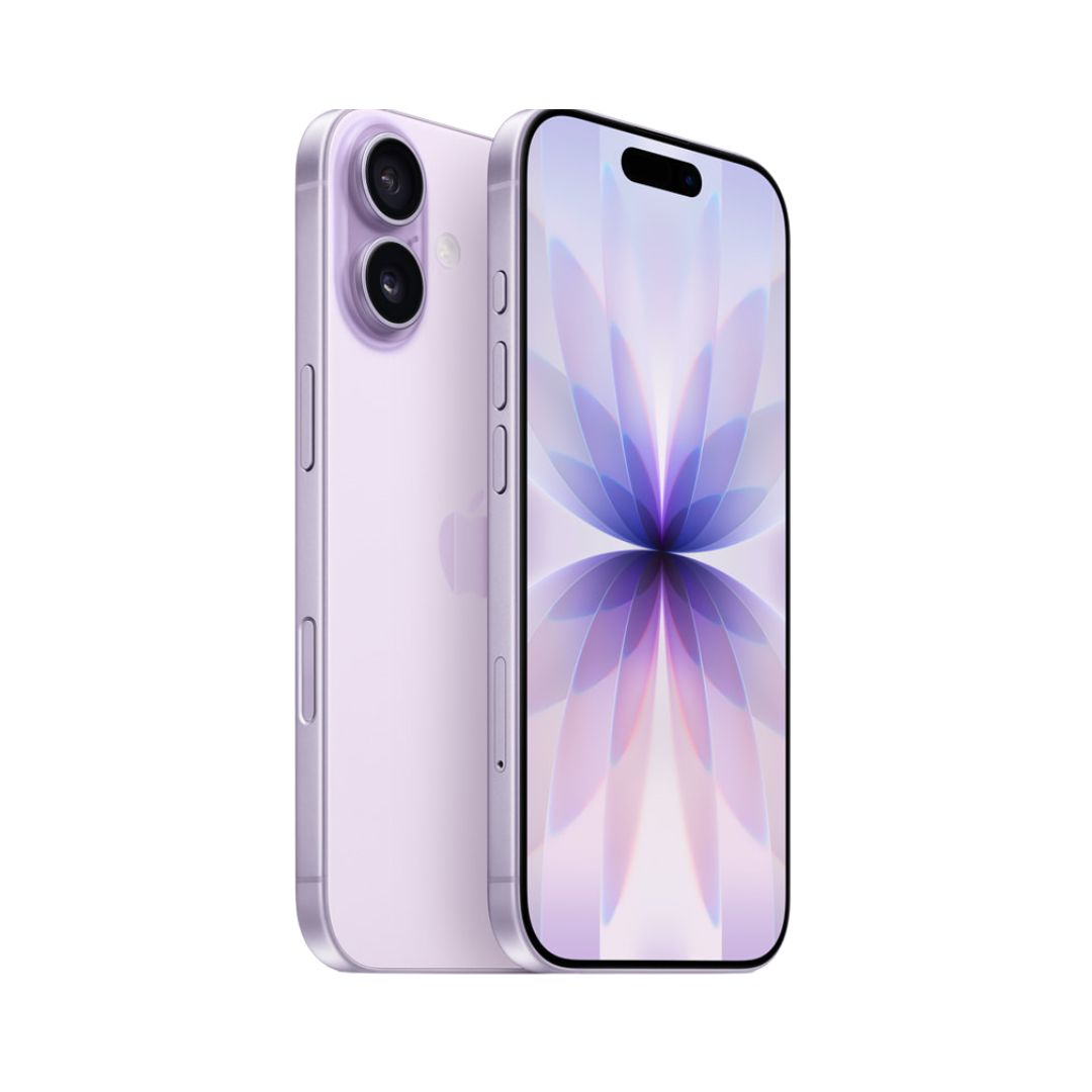 iPhone 17 256GB - Imagen 4