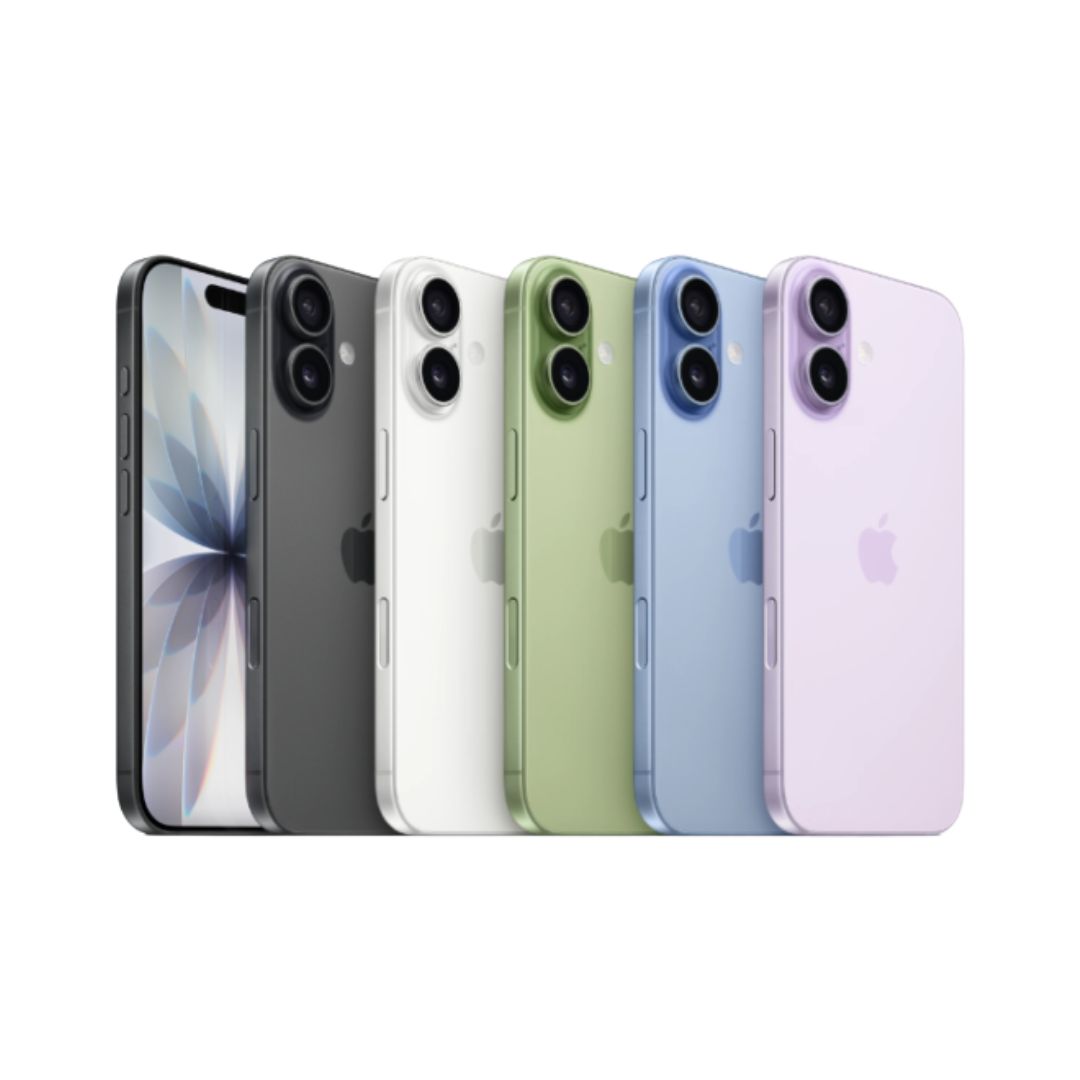 iPhone 17 256GB - Imagen 2