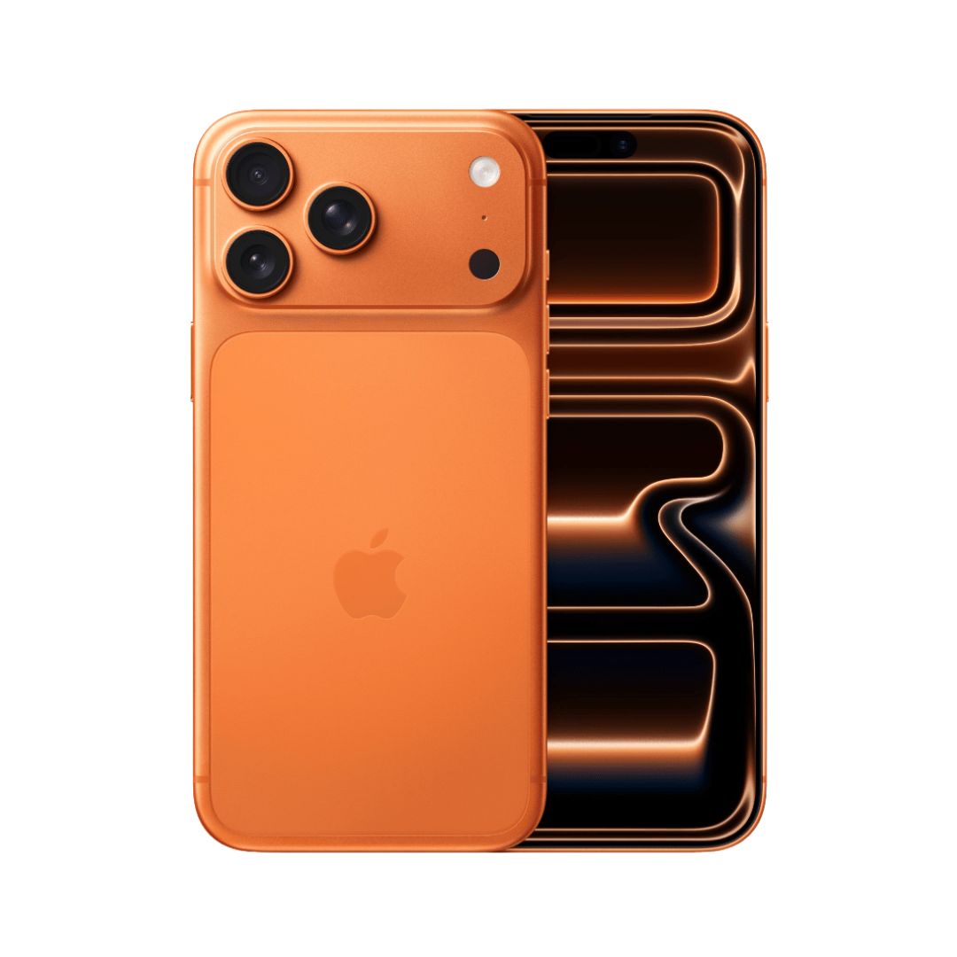 iPhone 17 Pro Max 256GB - Imagen 3