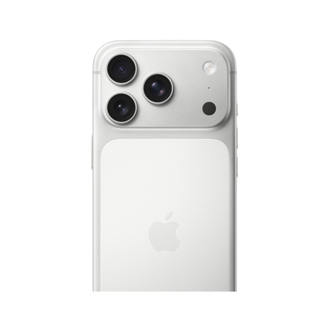 iPhone 17 Pro Max 256GB - Imagen 2