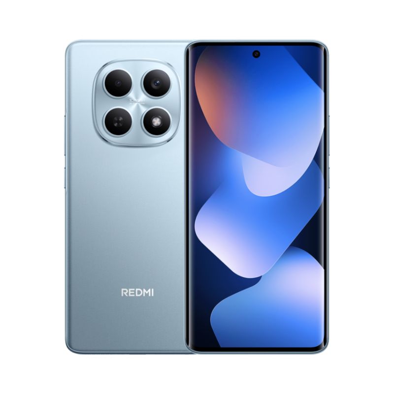 Note 15 8GB 256GB - Imagen 3
