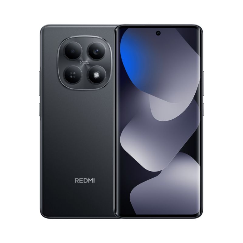 Note 15 8GB 256GB
