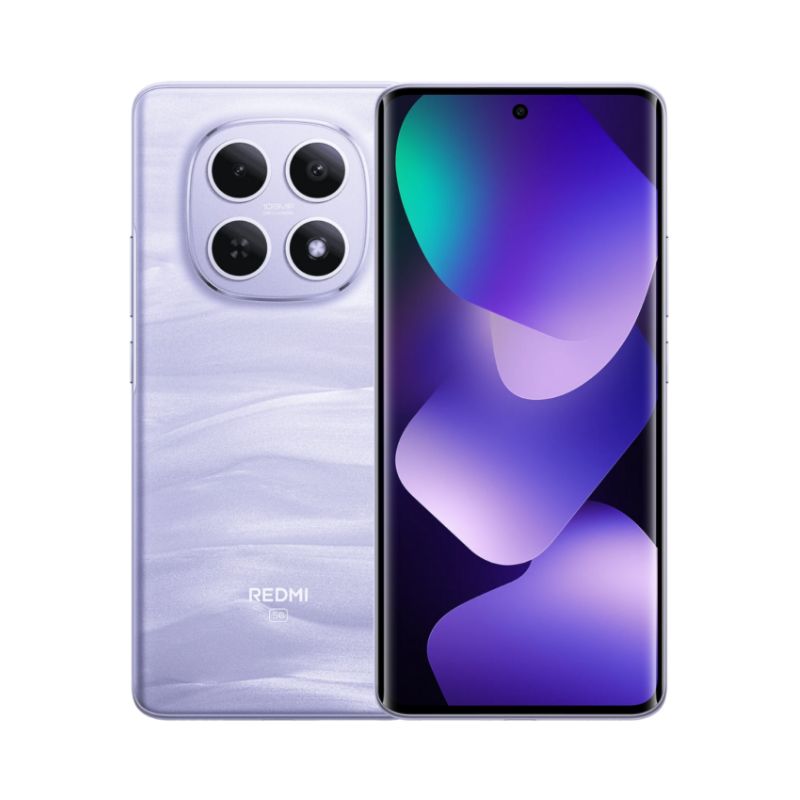 Note 15 5G 8GB 256GB - Imagen 2