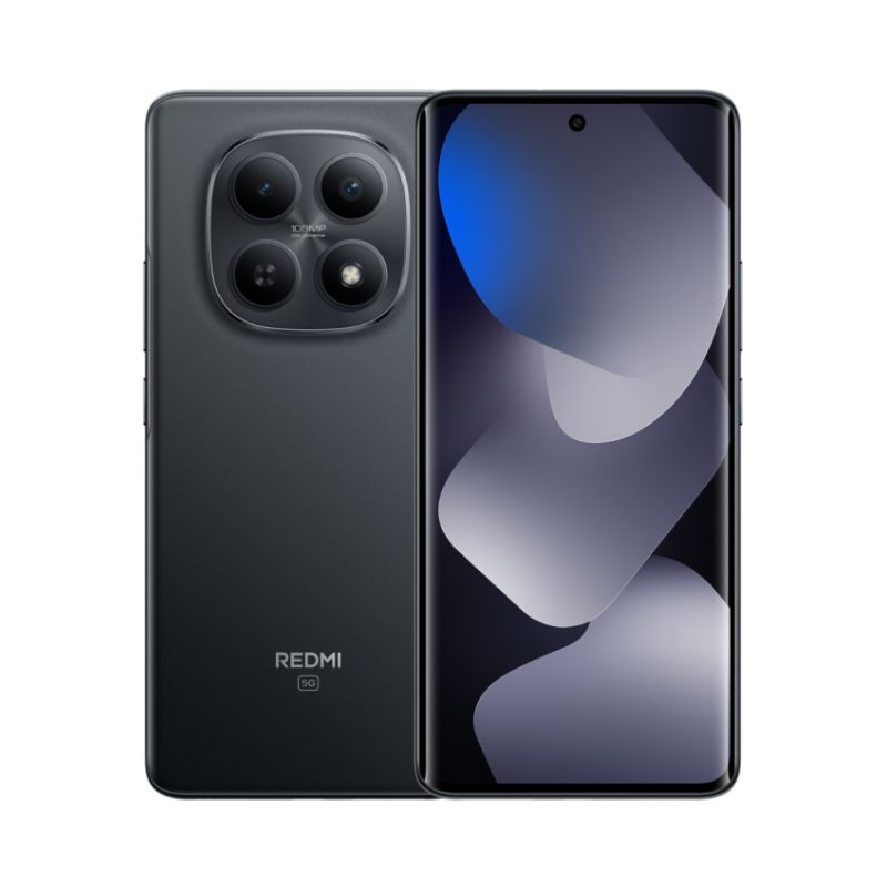 Note 15 5G 8GB 256GB - Imagen 3