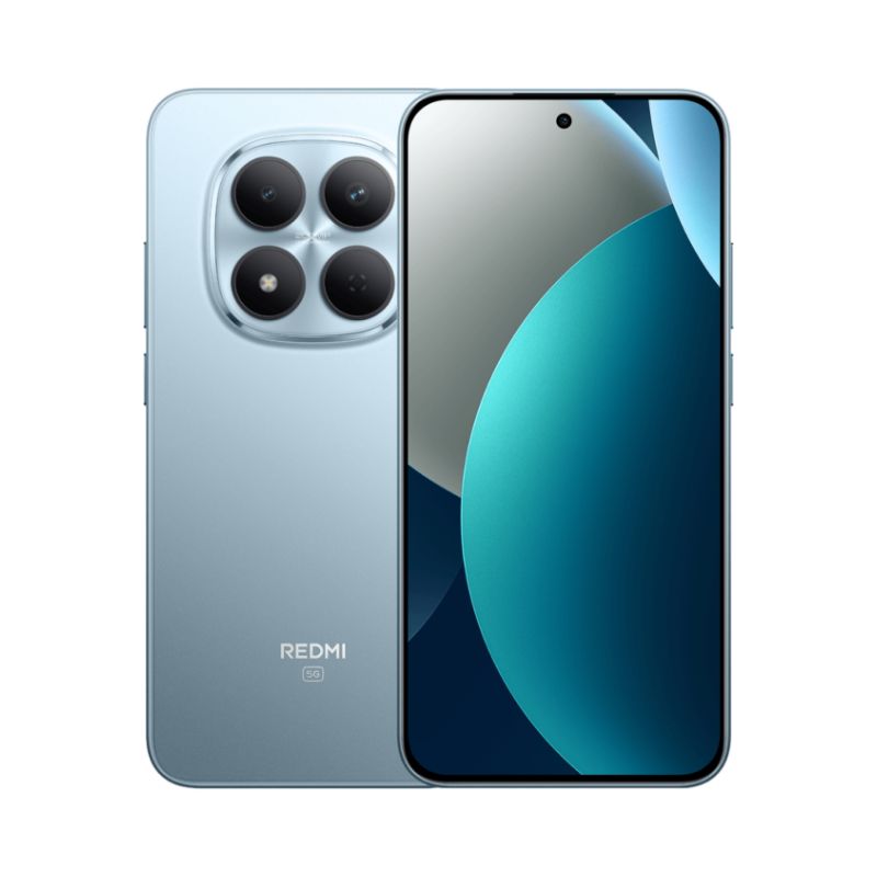 Note 15 Pro 5G 8GB 256GB - Imagen 2