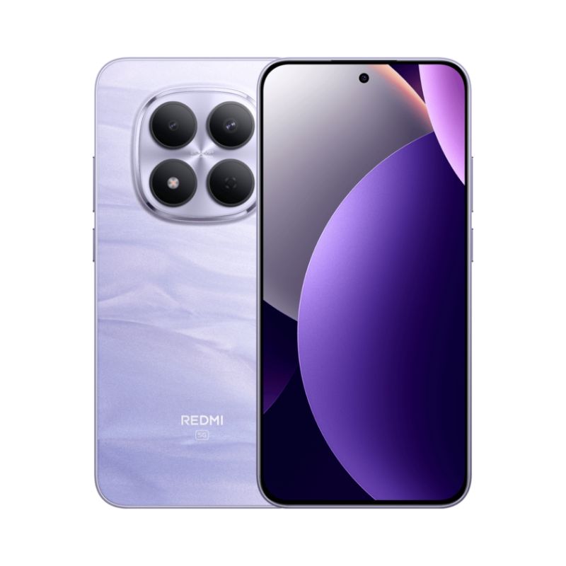 Note 15 Pro 5G 8GB 256GB - Imagen 3