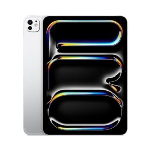iPad Pro M5 13" 256GB