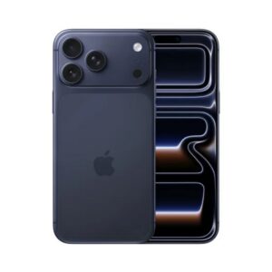 iPhone 17 Pro 256GB