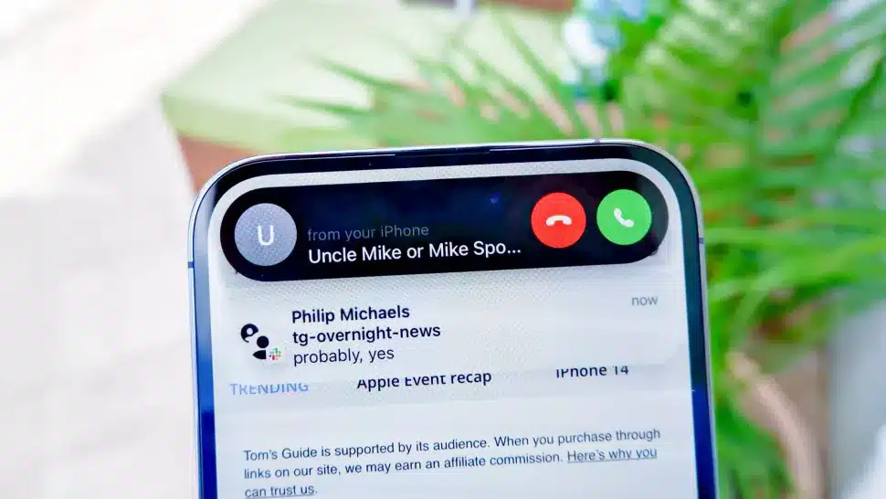 iPhone 14 pro max 128GB