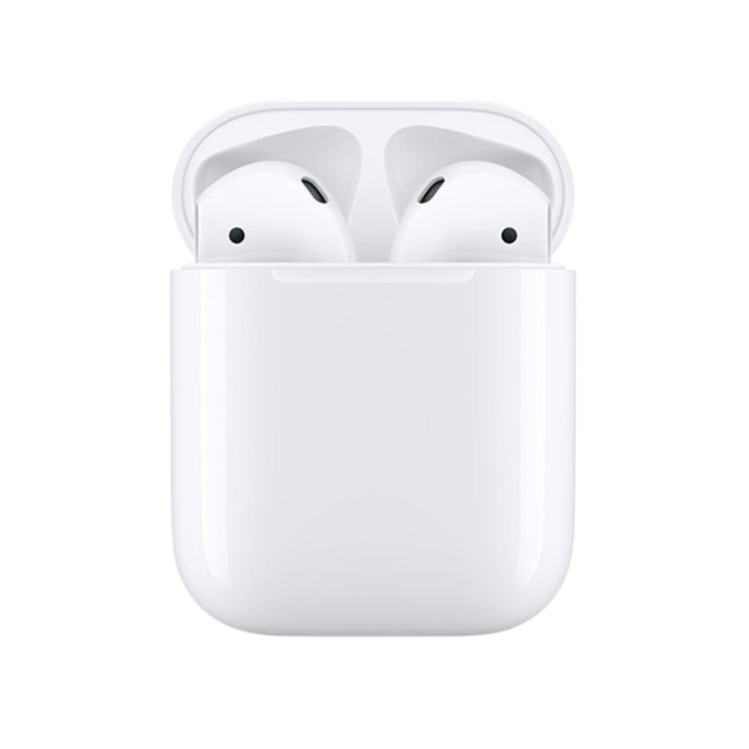 AIRPODS 3