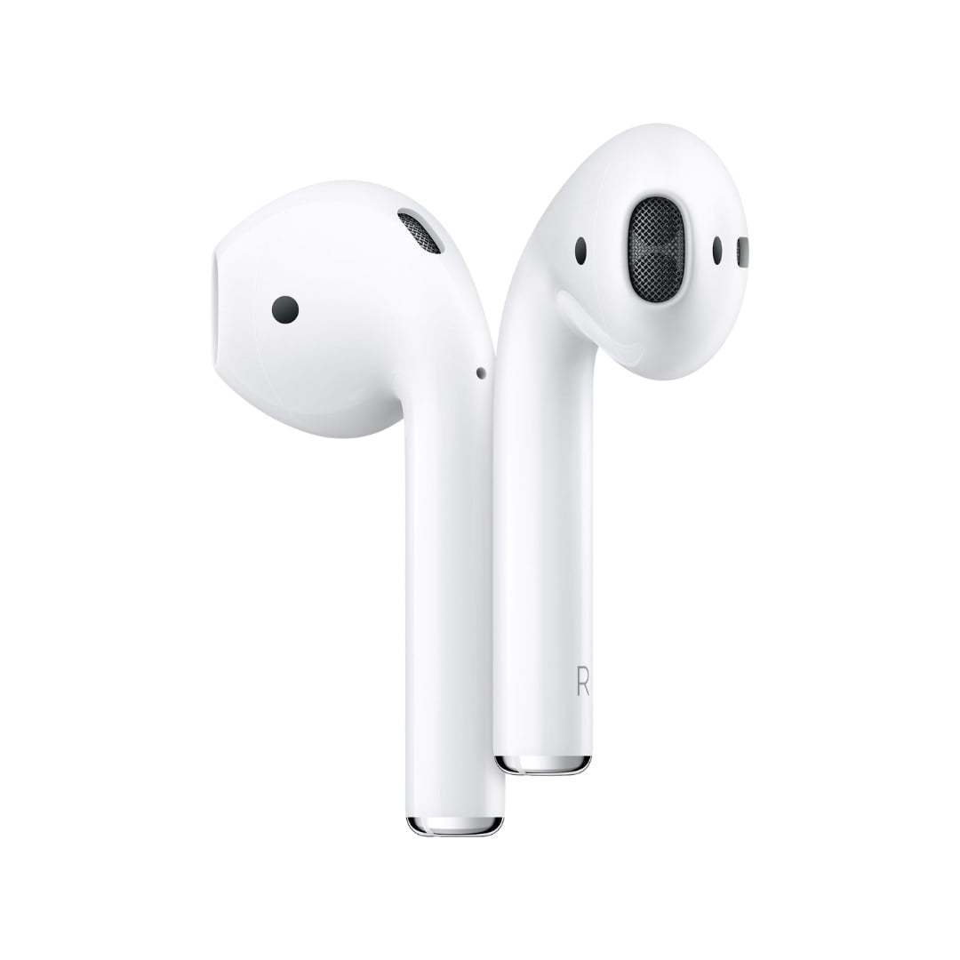 AIRPODS 3
