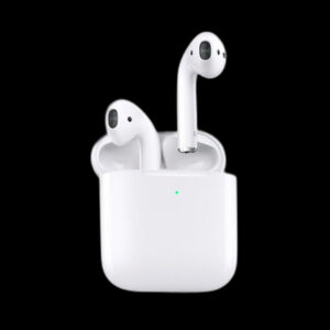 AIRPODS 3