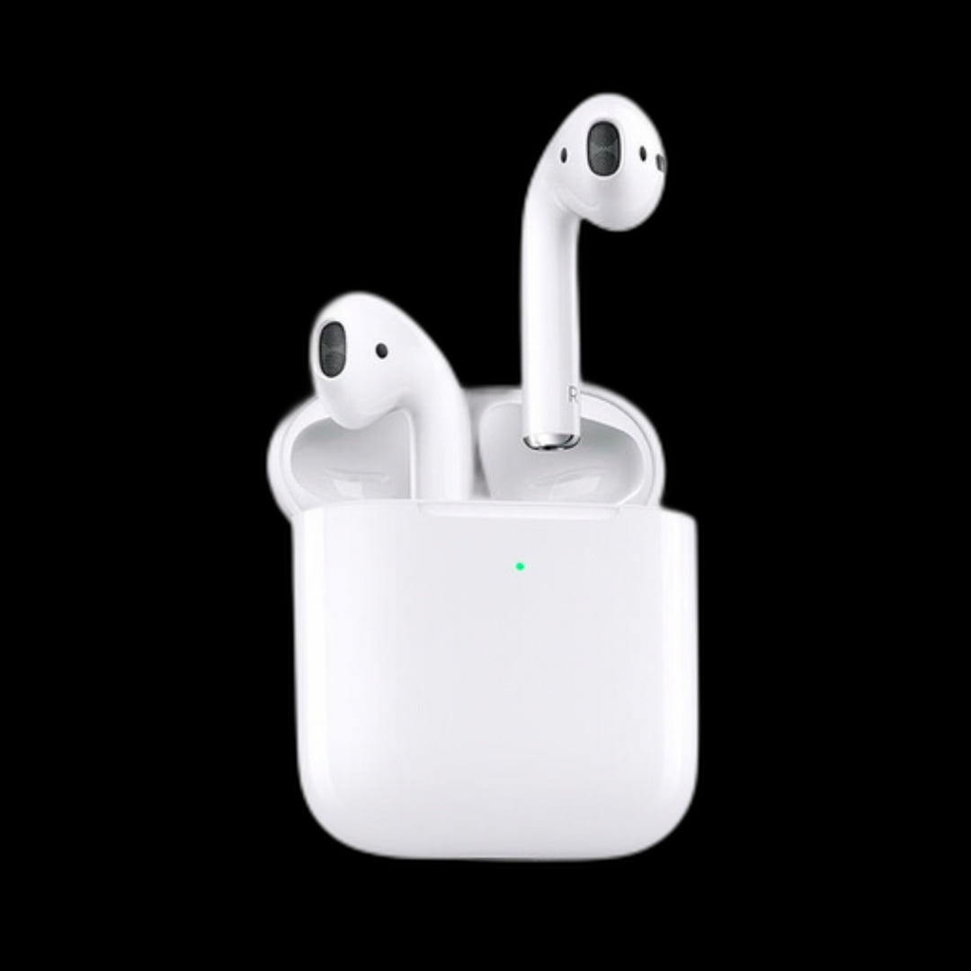 AIRPODS 3