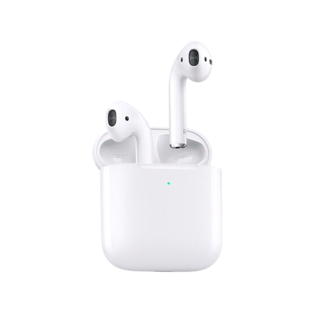 AIRPODS 3