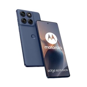MOTO EDGE 60 FUSION 5G 8GB 256GB