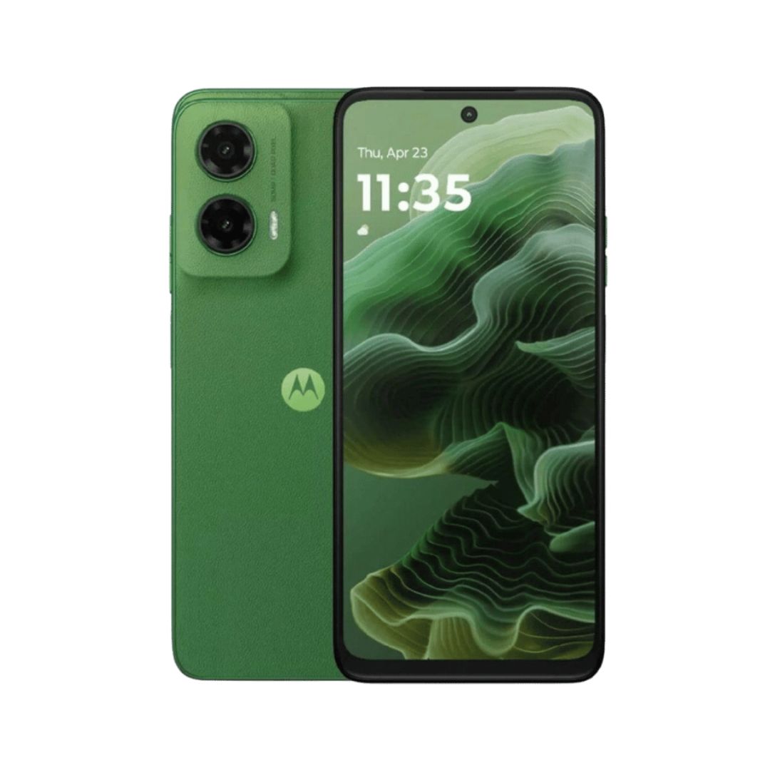 MOTO G35 5G 4GB 256GB