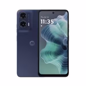 MOTO G35 5G 4GB 256GB