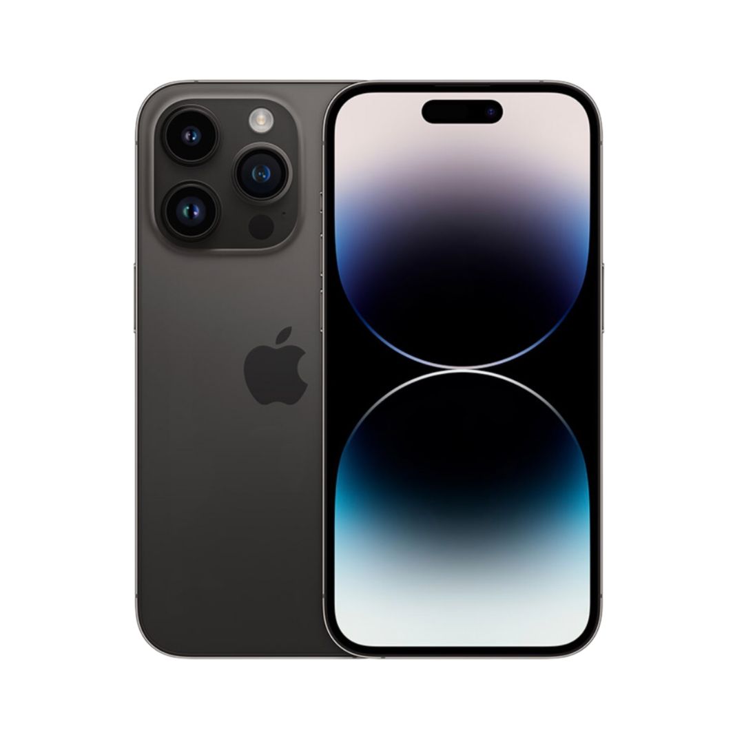 iPhone 14 pro max 256GB
