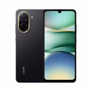 Redmi A5 3/64GB