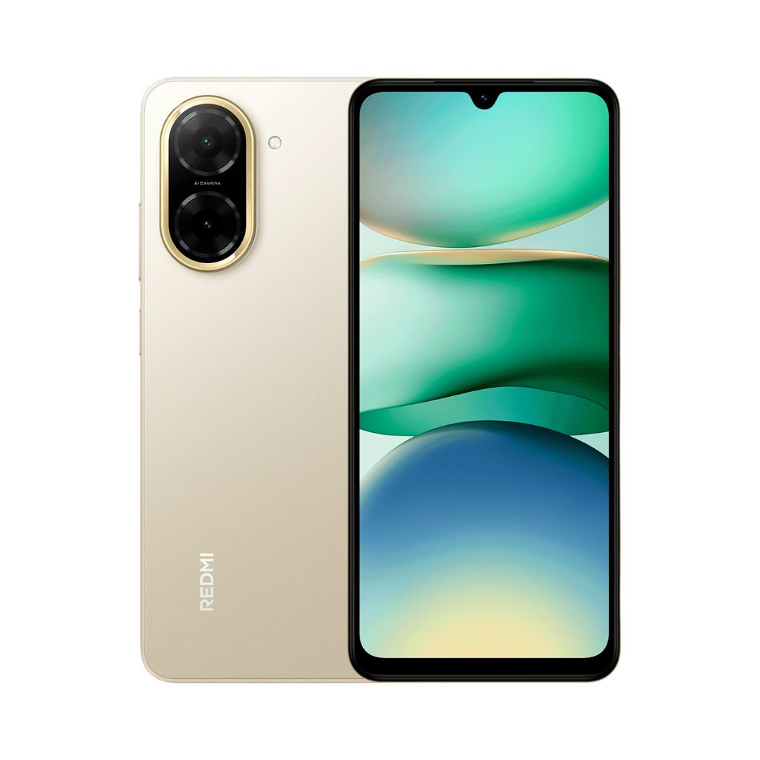 Redmi A5 3GB 64GB