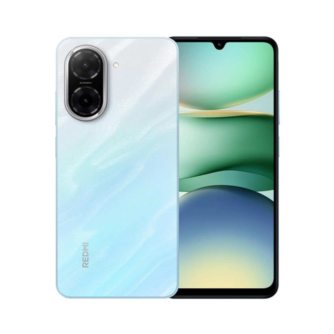Redmi A5 3GB 64GB