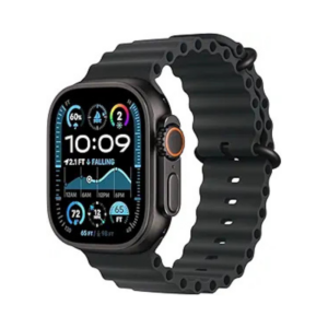 Apple Watch ULTRA 3 49mm GPS+CEL