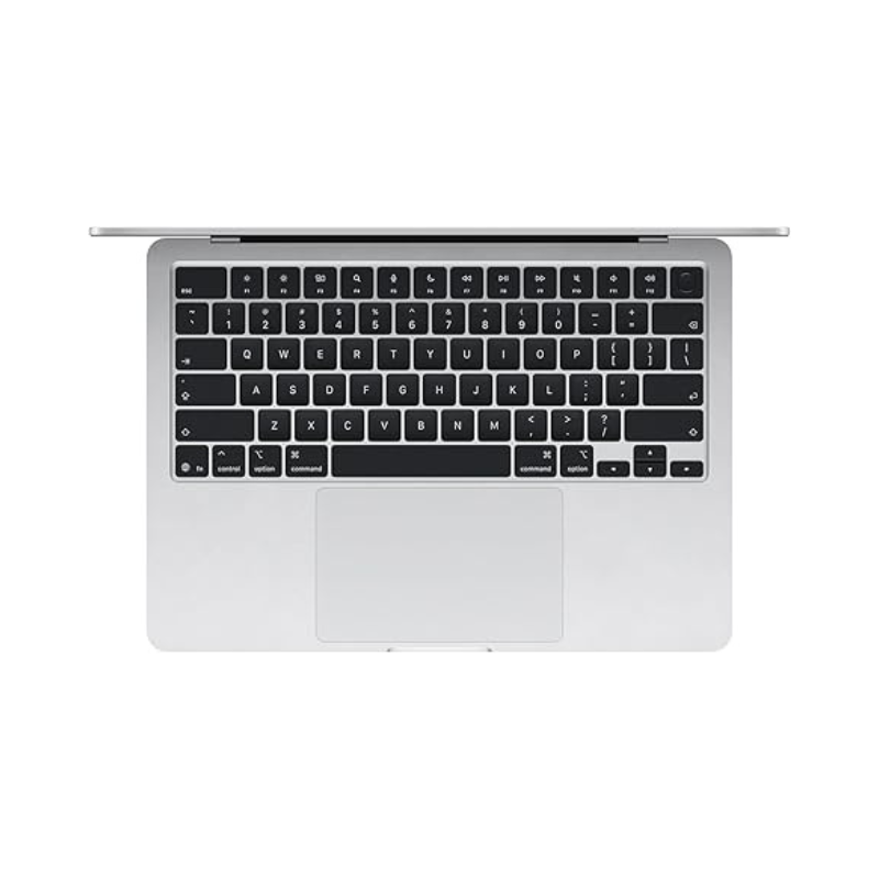 MacBook Air M5 10 CPU 16GB 512GB 15''
