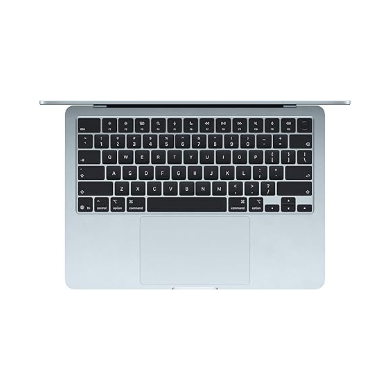 MacBook Air M5 10 CPU 16GB 512GB 15''