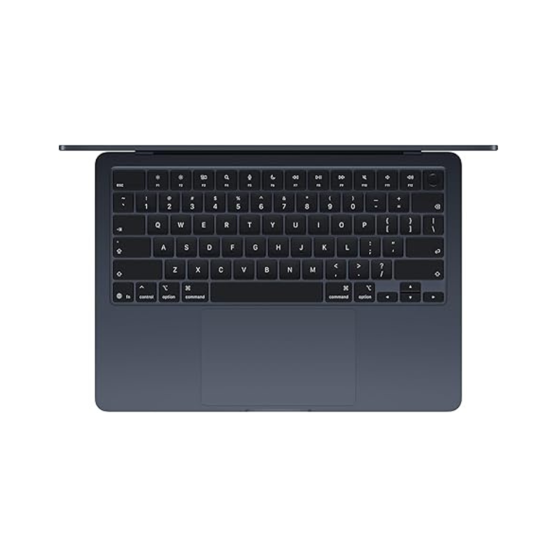 MacBook Air M5 10 CPU 16GB 512GB 15''