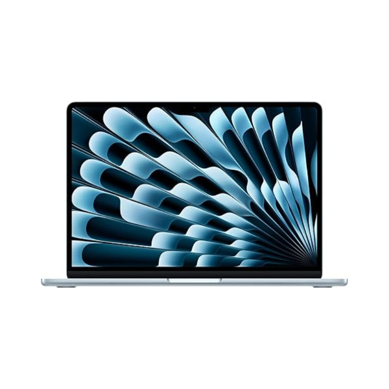 MacBook Air M5 10 CPU 16GB 512GB 15''