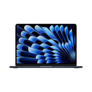 MacBook Air M5 10 CPU 16GB 512GB 15''