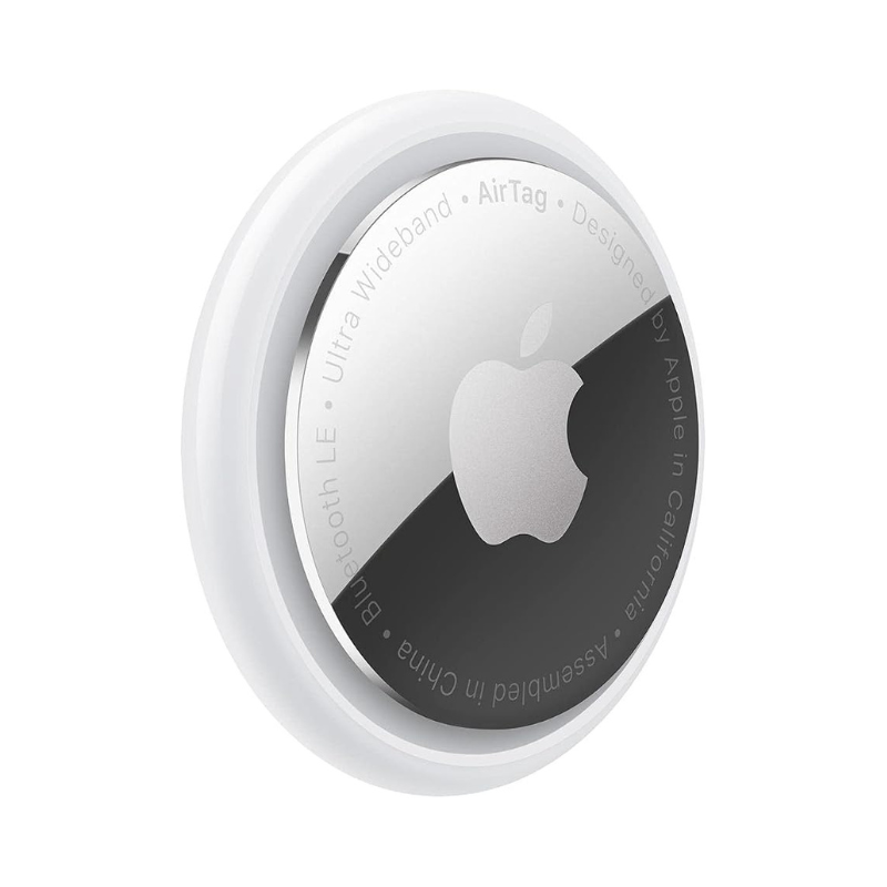 Apple Airtag Rastreador 1 PACK*
