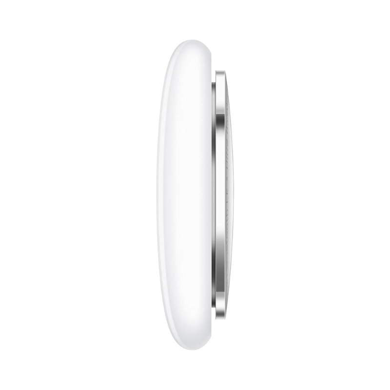 Apple Airtag Rastreador 4 PACK*