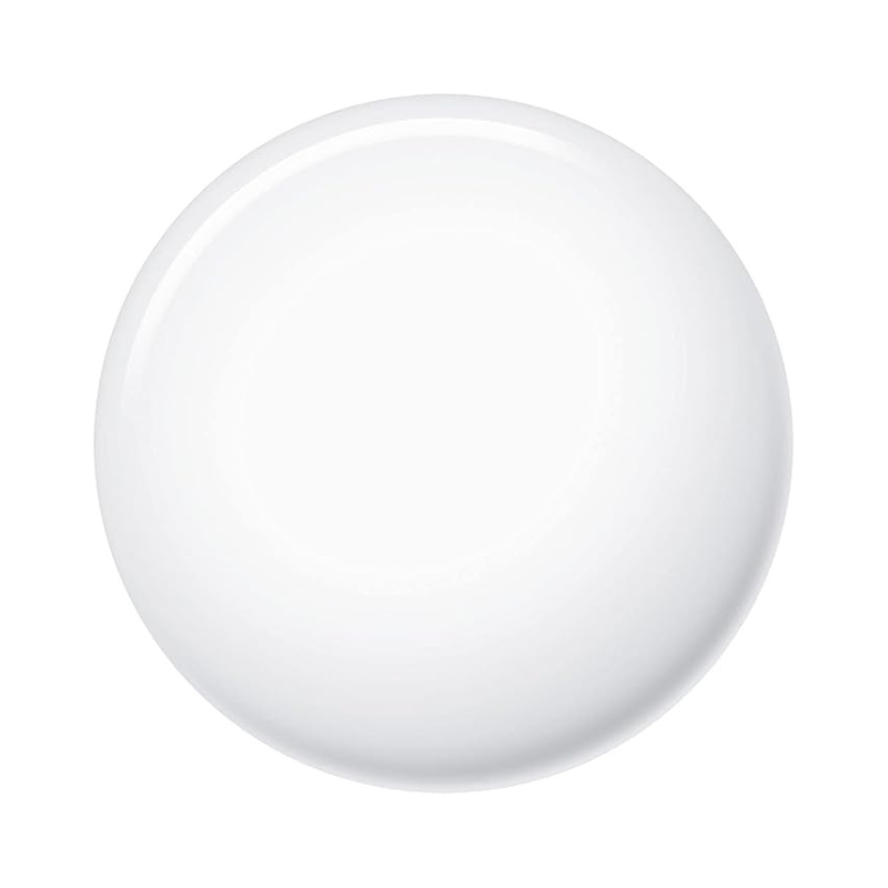 Apple Airtag Rastreador 4 PACK*