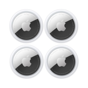 Apple Airtag Rastreador 1 PACK*