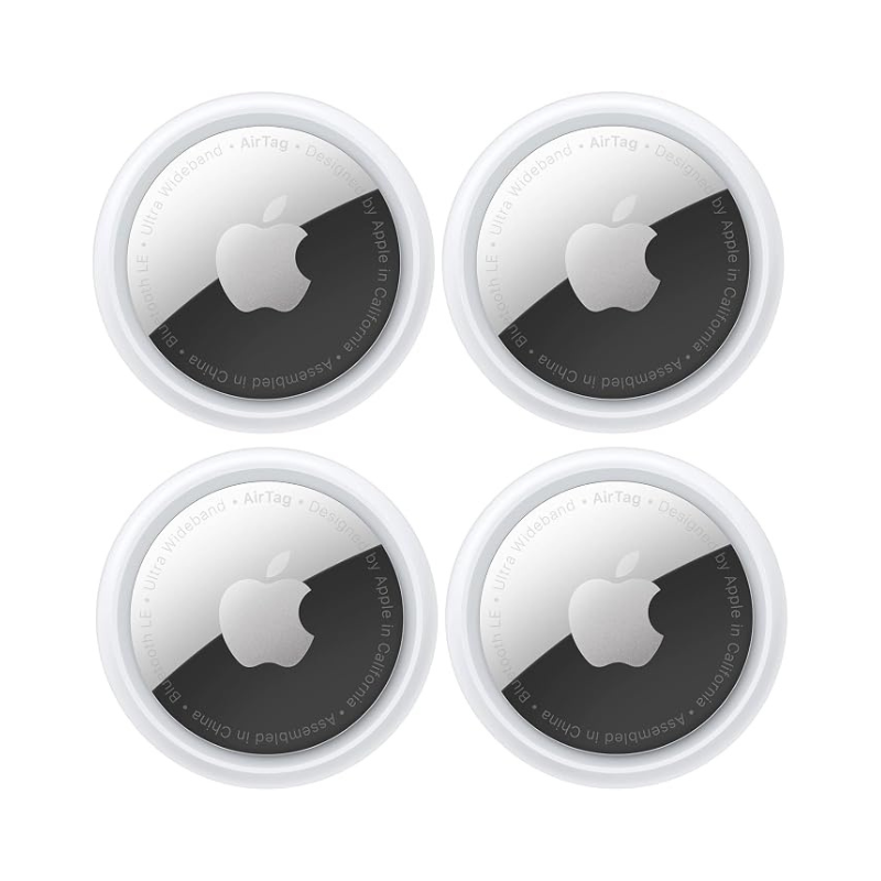 Apple Airtag Rastreador 1 PACK*