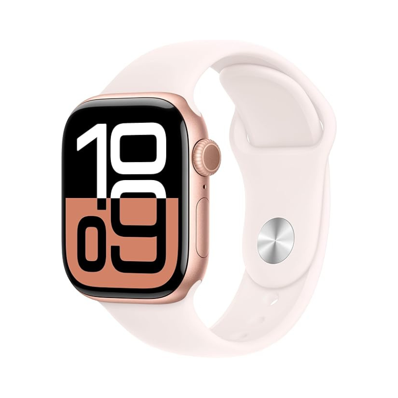 Apple Watch S10 46mm GPS
