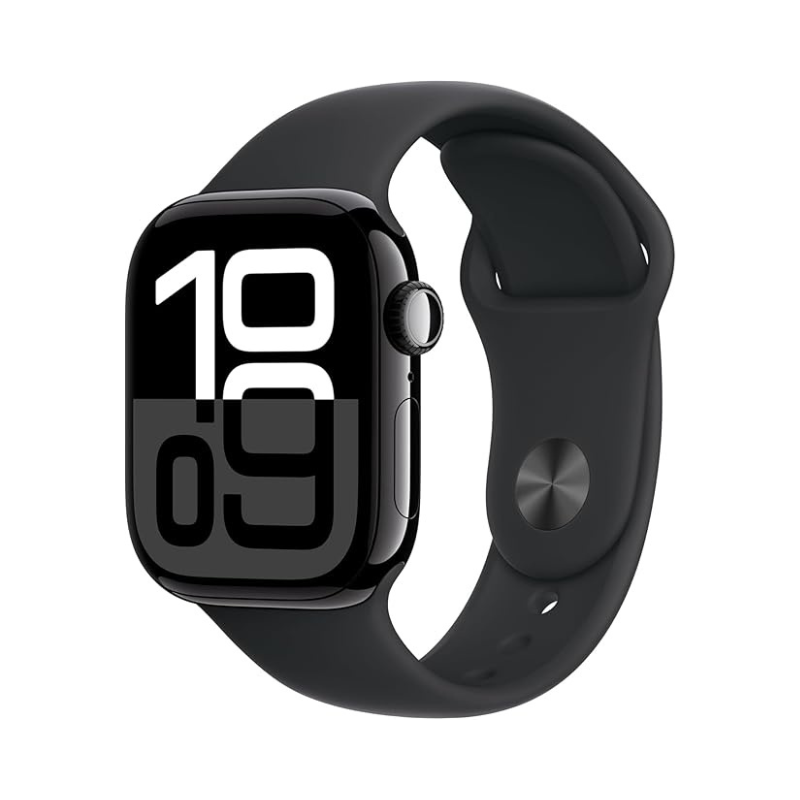 Apple Watch S10 46mm GPS